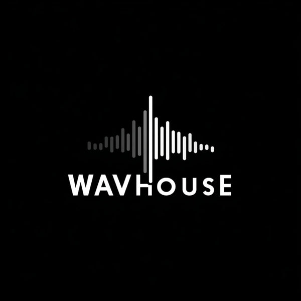 WAVHOUSE